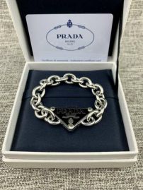 Picture of Prada Bracelet _SKUPradaBracelet7wly214374